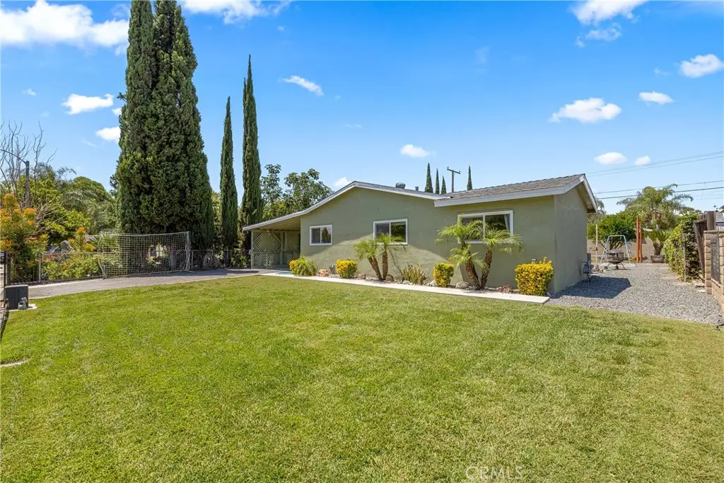 2135 Glenroy, Pomona, CA 91766 - #1