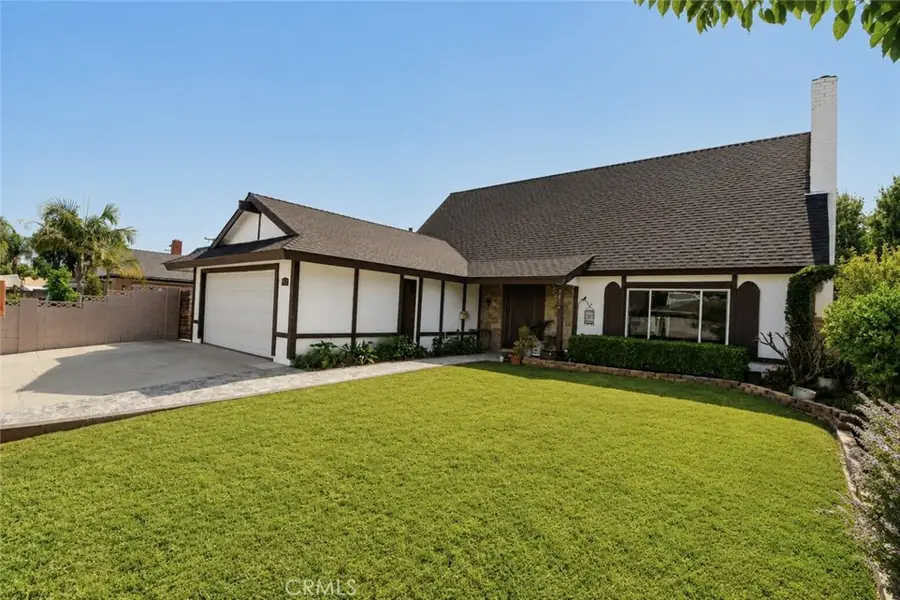 2914 S Rene, Santa Ana, CA 92704 - #3