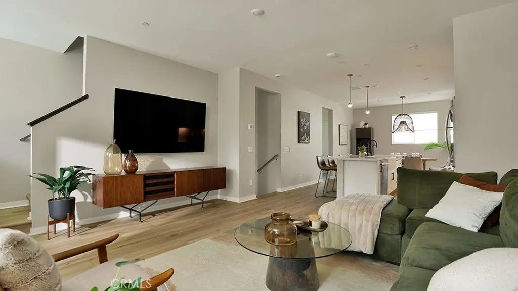 32013 Paseo Rama, San Juan Capistrano, CA 92675 - #1