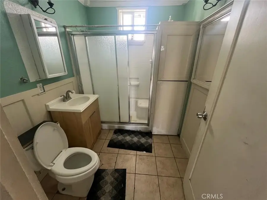847 S Philadelphia, Anaheim, CA 92805 - #3