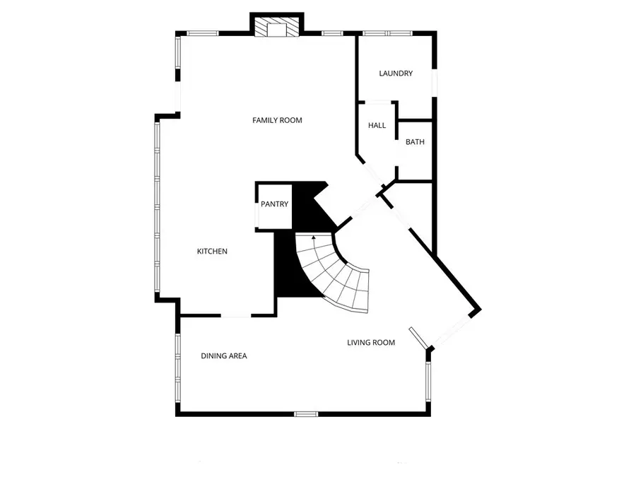 24 Calabria, Lake Forest, CA 92610 - #3