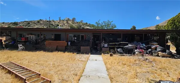48955 Park, Morongo Valley, CA 92256