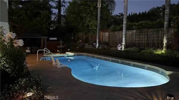 1018 Mazzone, San Jose, CA 95120