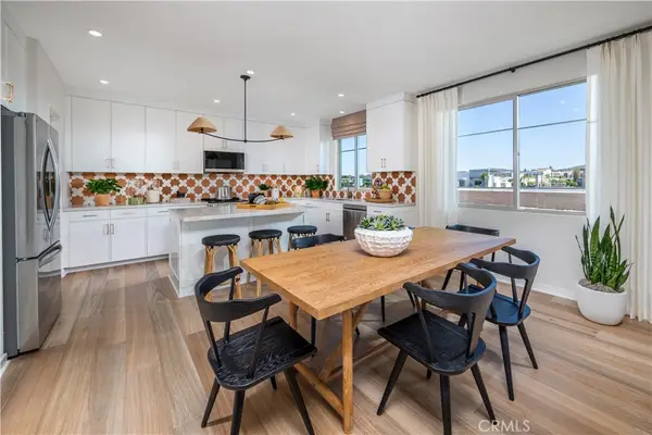 903 Estrella Road, San Marcos, CA 92078