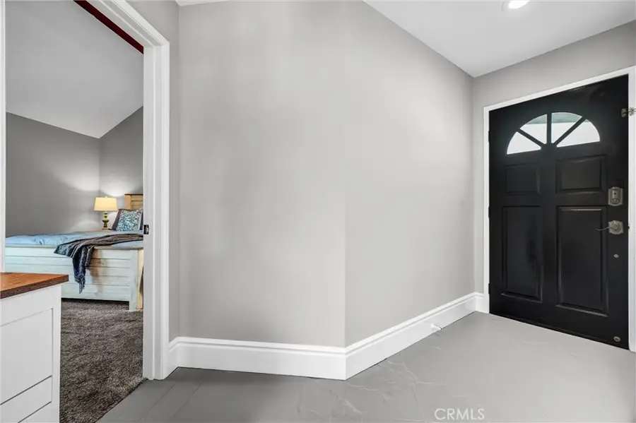 4682 Warner Avenue #C304, Huntington Beach, CA 92649 - #3