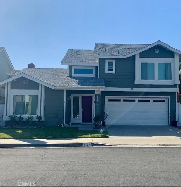 21421 Kirkwall, Lake Forest, CA 92630