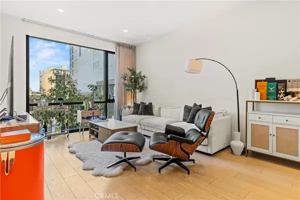 400 S Broadway, Los Angeles, CA 90013