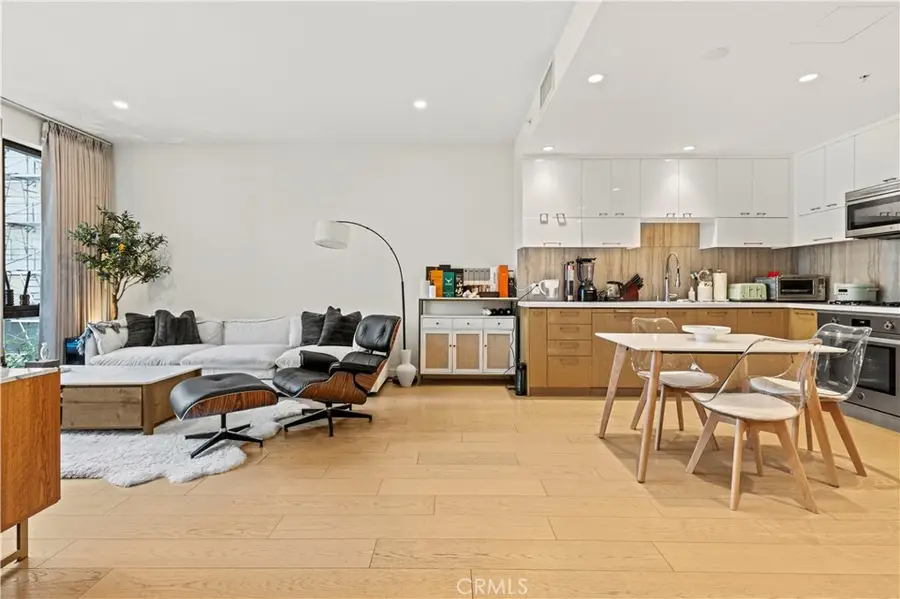 400 S Broadway #928, Los Angeles, CA 90013 - #3