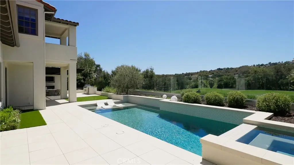 17 Canada Oaks, Trabuco Canyon, CA 92679 - #1