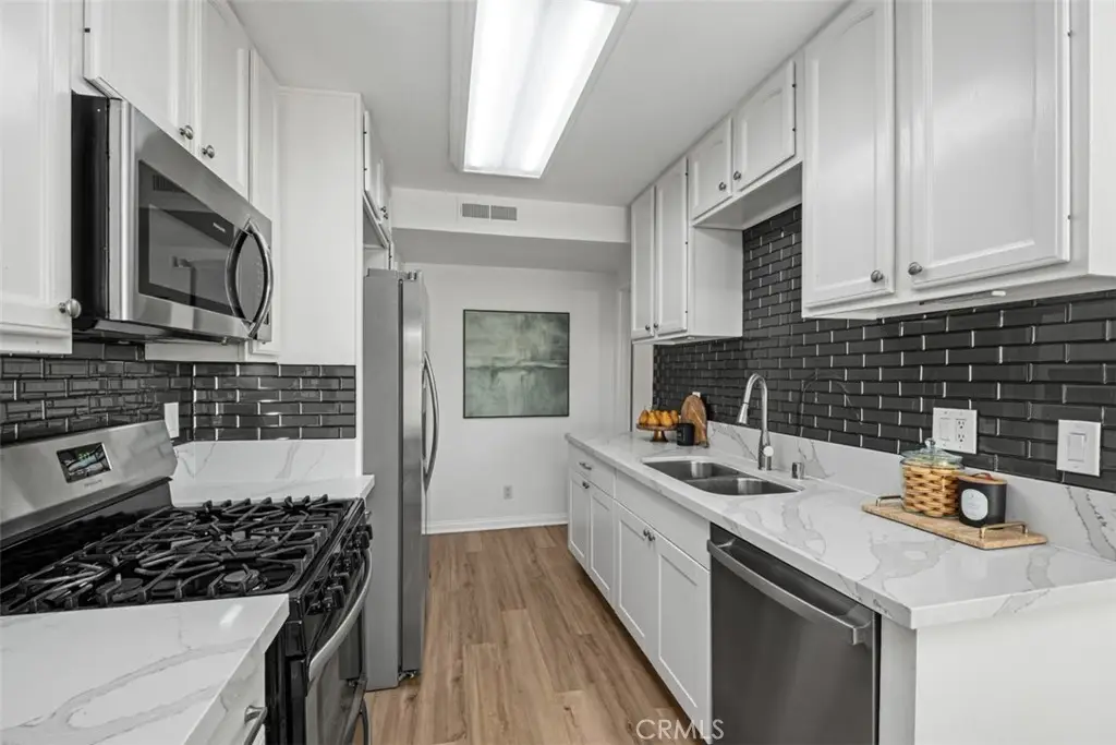 22916 Via Nuez, Mission Viejo, CA 92691 - #1