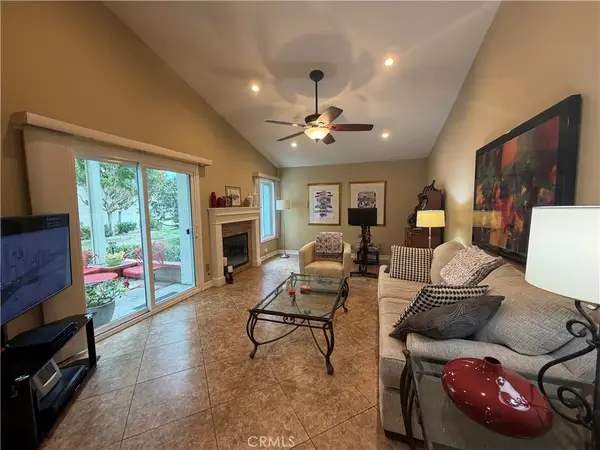 28331 Yanez, Mission Viejo, CA 92692