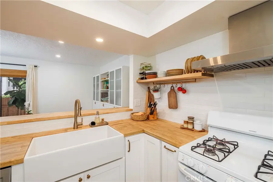 25594 Mont Pointe #4A, Lake Forest, CA 92630 - #3