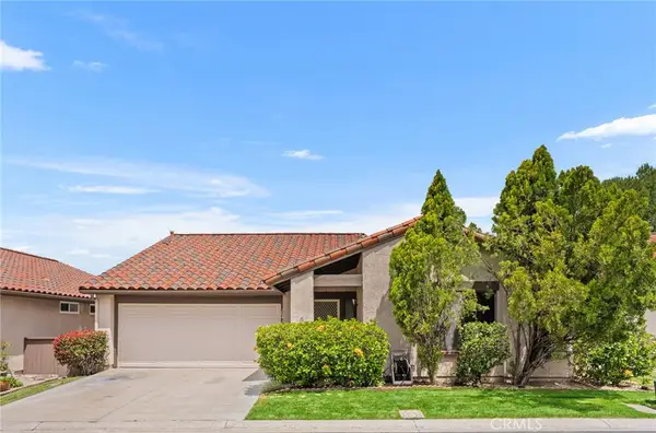 28419 Alava, Mission Viejo, CA 92692