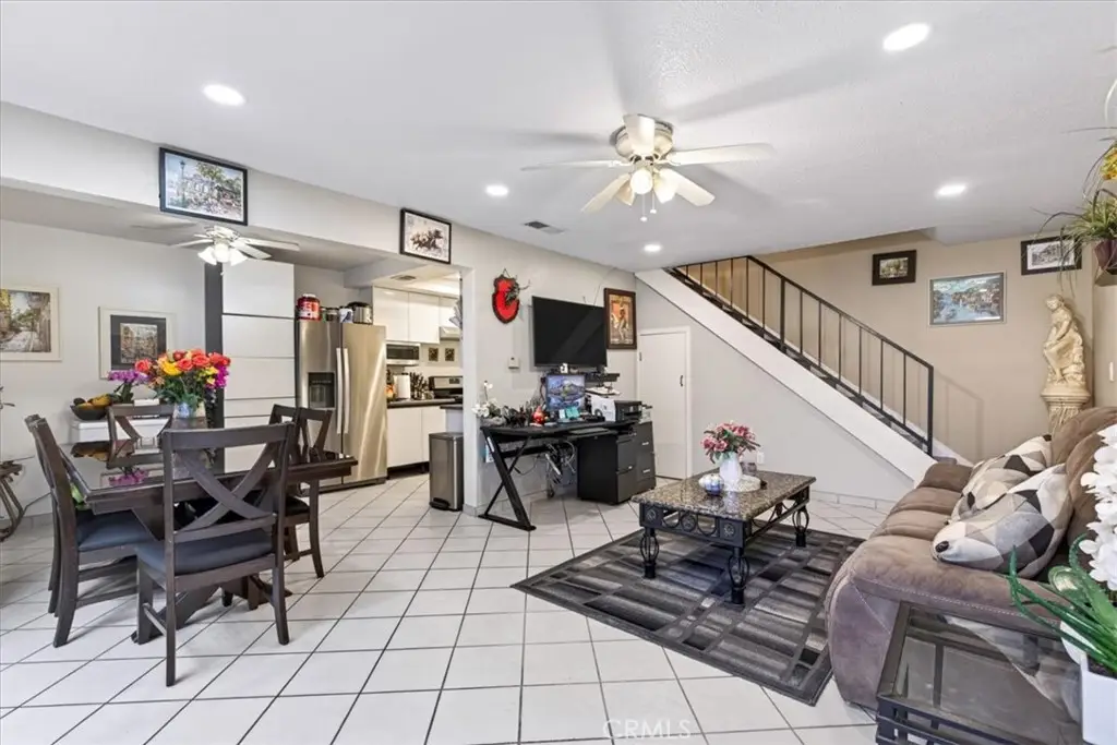 30816 Avenida De La, San Juan Capistrano, CA 92675 - #1