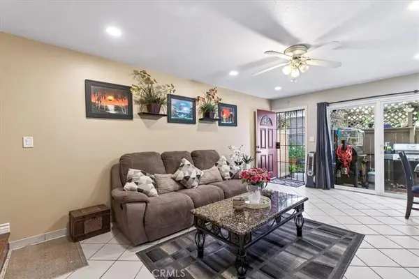 30816 Avenida De La, San Juan Capistrano, CA 92675