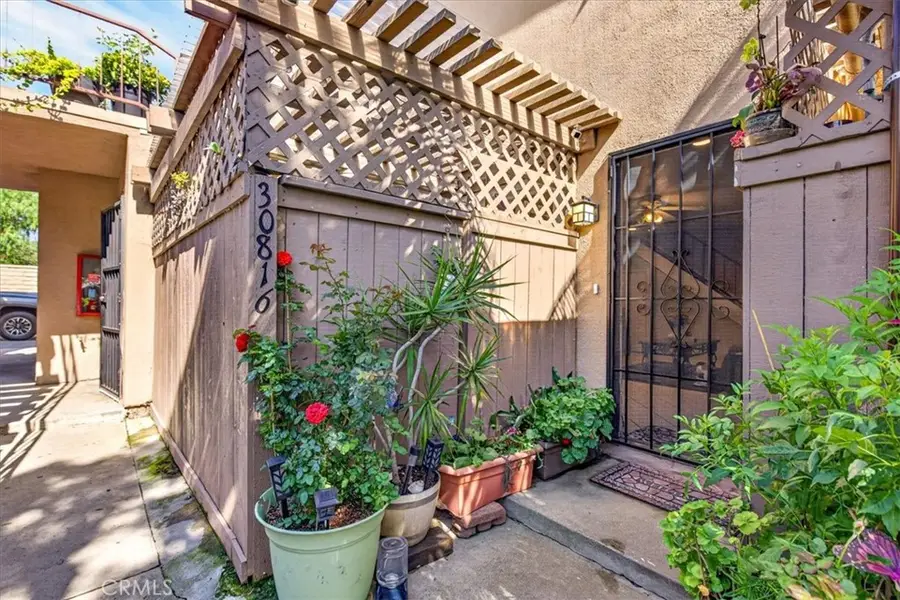 30816 Avenida De La, San Juan Capistrano, CA 92675 - #2