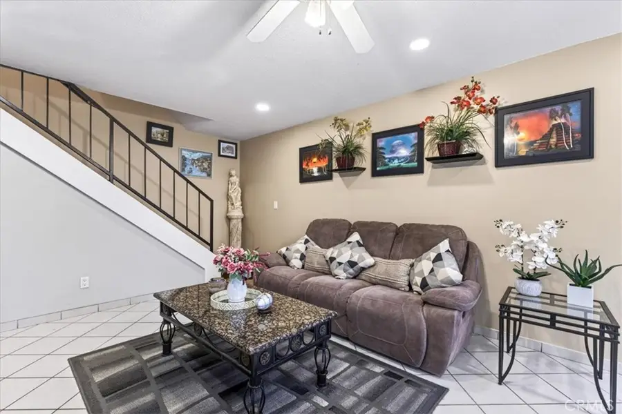 30816 Avenida De La, San Juan Capistrano, CA 92675 - #3