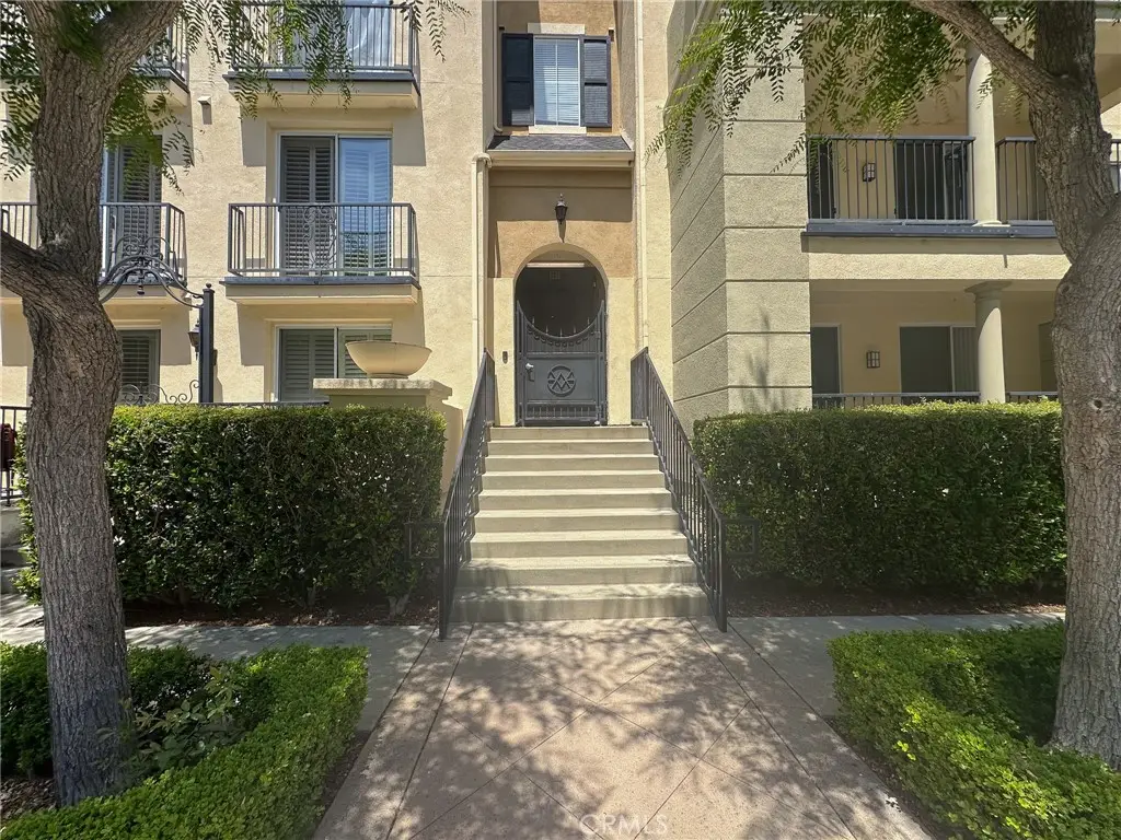 2414 Watermarke, Irvine, CA 92612 - #1