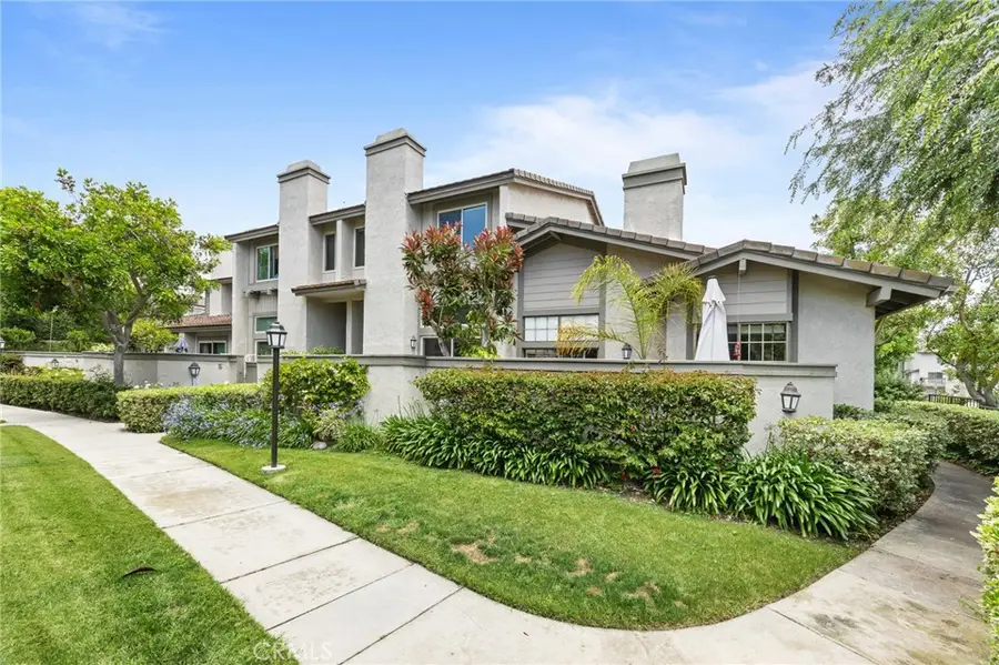 3 Moon Shadow, Irvine, CA 92603 - #2