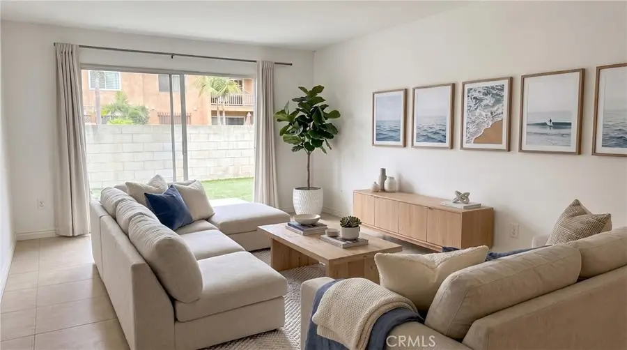 6600 Warner #115, Huntington Beach, CA 92647 - #2