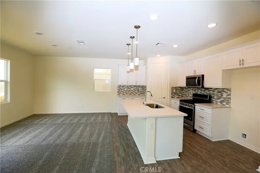 24741 Rockston, Corona, CA 92883 - #3