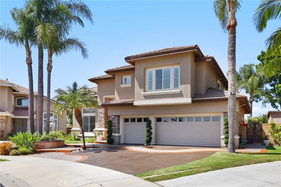431 Downey Lane, Placentia, CA 92870 - #2