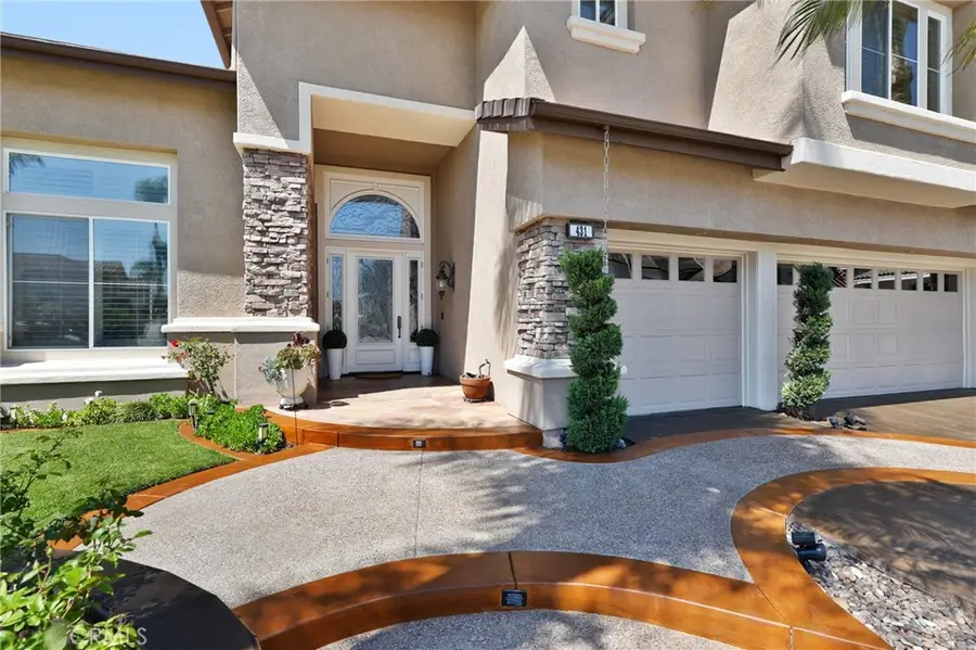 431 Downey Lane, Placentia, CA 92870 - #3
