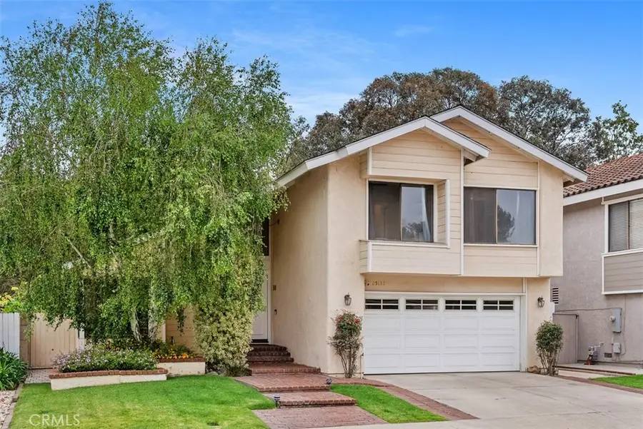 25132 Vista Serrano, Lake Forest, CA 92630 - #2