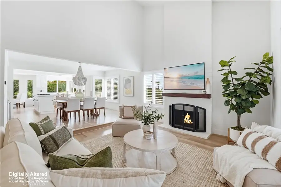 23812 Inverness Place, Laguna Niguel, CA 92677 - #2