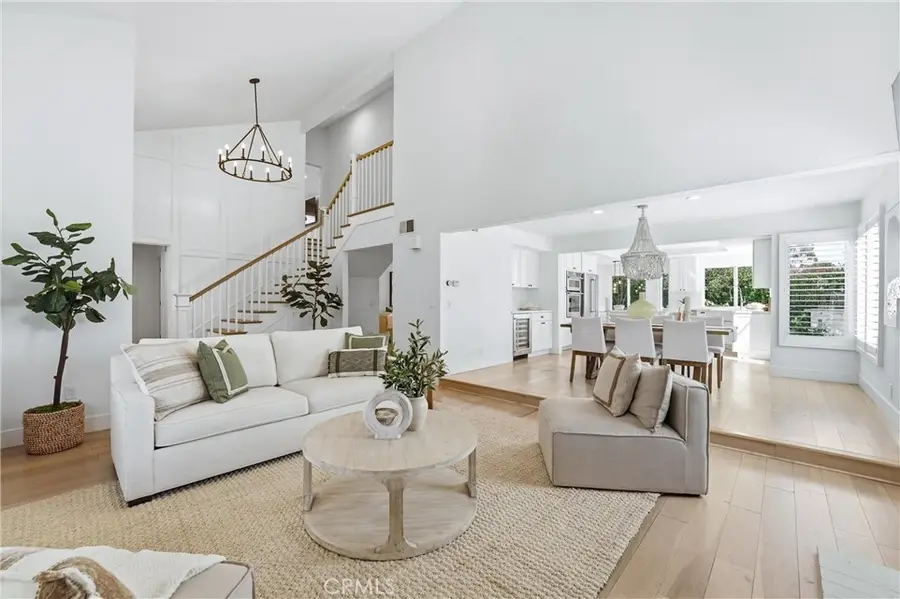 23812 Inverness Place, Laguna Niguel, CA 92677 - #3