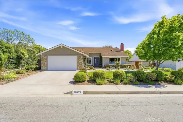 29472 Vista Plaza, Laguna Niguel, CA 92677