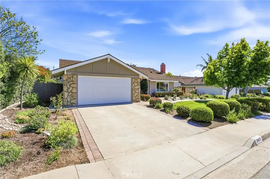 29472 Vista Plaza, Laguna Niguel, CA 92677 - #3