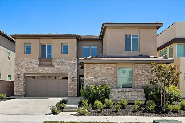 2628 E Scarlett Ln, Ontario, CA 91762