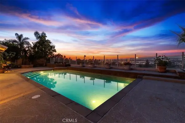 4413 E Valley Gate, Anaheim Hills, CA 92807
