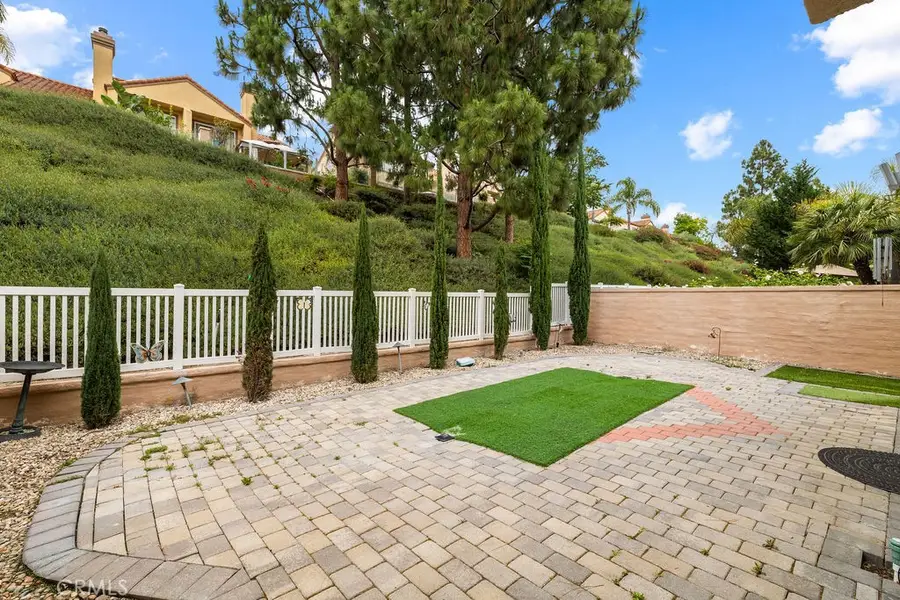 69 Via Abruzzi, Aliso Viejo, CA 92656 - #3