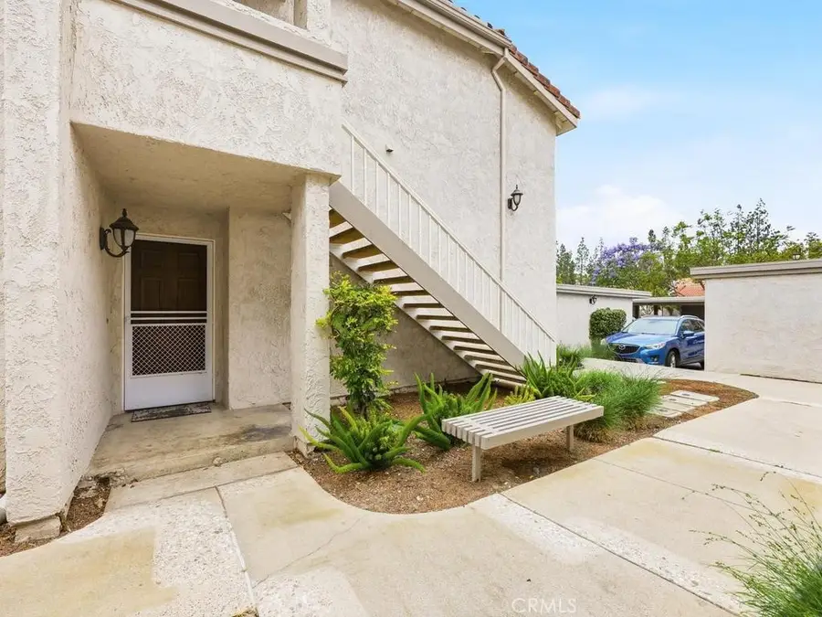 24302 El Pilar #103, Laguna Niguel, CA 92677 - #2