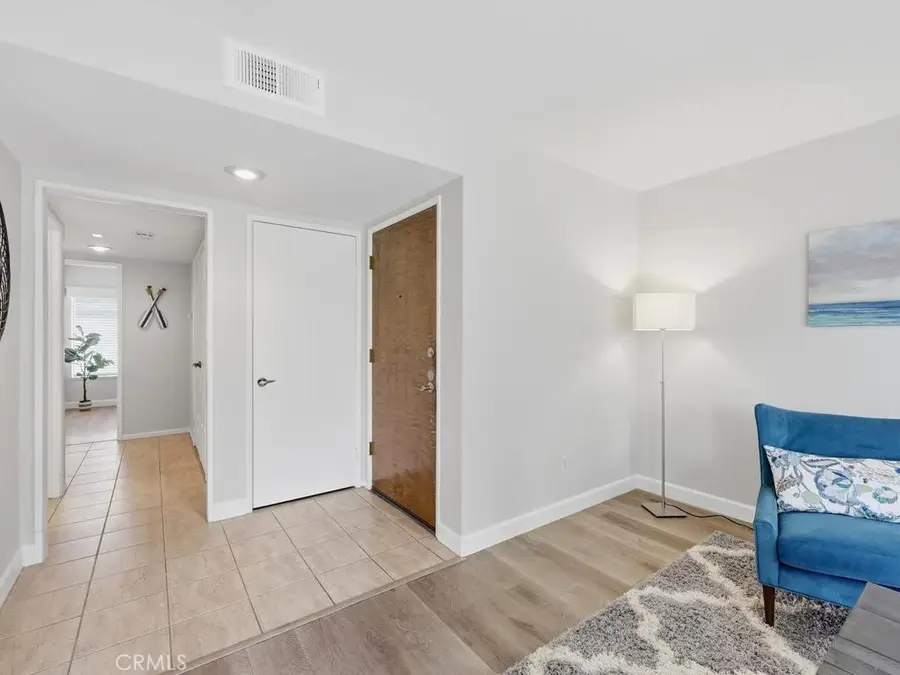 24302 El Pilar #103, Laguna Niguel, CA 92677 - #3