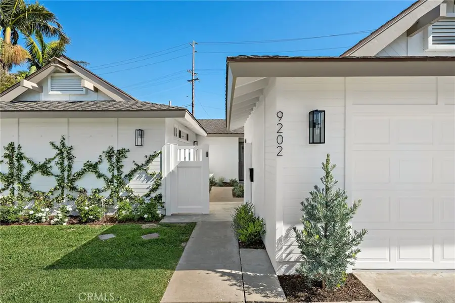 9202 Aloha Drive, Huntington Beach, CA 92646 - #2