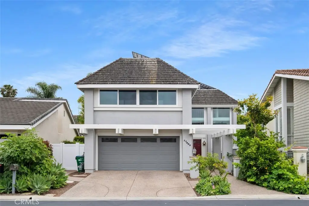 17802 Arbor, Irvine, CA 92612 - #1