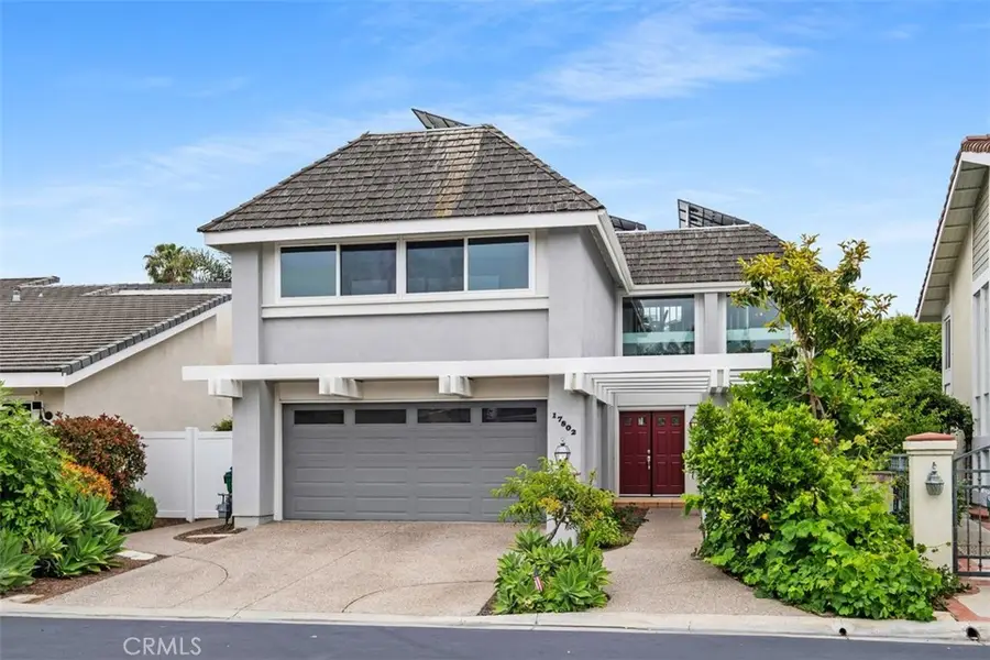 17802 Arbor, Irvine, CA 92612 - #3