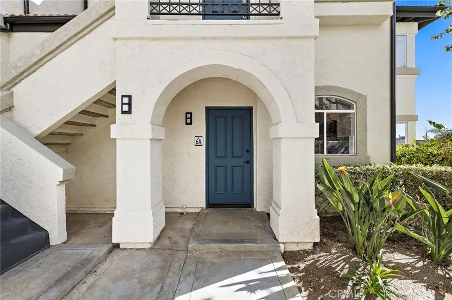 30902 Clubhouse Drive #6A, Laguna Niguel, CA 92677 - #3