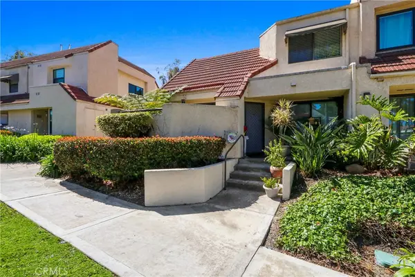 87 Martinique Street #302, Laguna Niguel, CA 92677