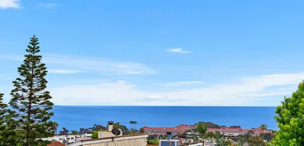 24922 Sunstar Lane, Dana Point, CA 92629