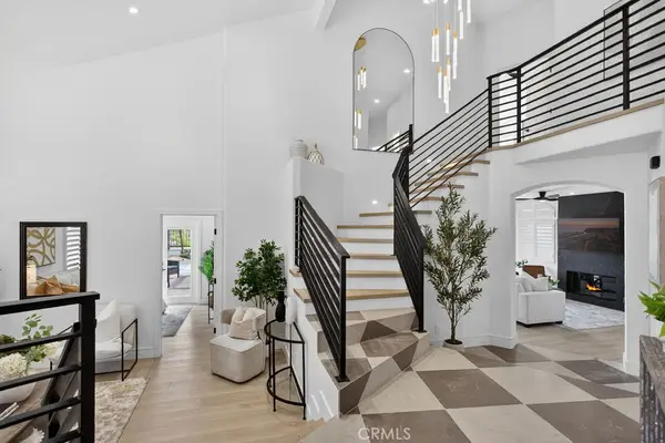 24 Corsica, Laguna Niguel, CA 92677