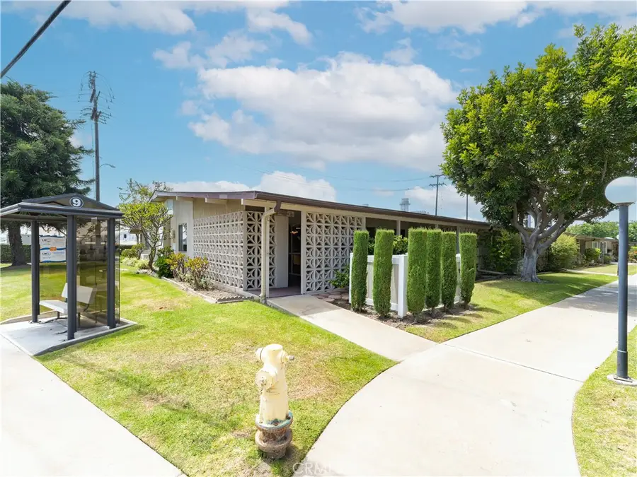 13501 El Dorado Dr. #199l, Seal Beach, CA 90740 - #2