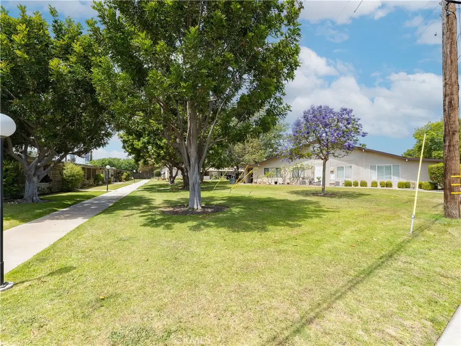 13501 El Dorado Dr. #199l, Seal Beach, CA 90740 - #3