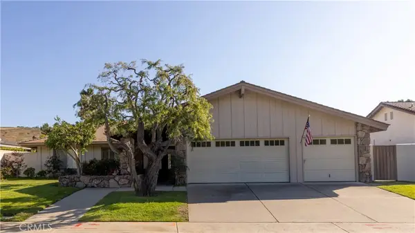 5636 Southall Terrace, Irvine, CA 92603
