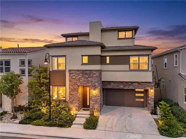 653 Pelion, Lake Forest, CA 92630