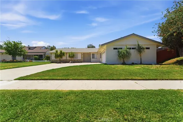 838 Rivera Street, Simi Valley, CA 93065