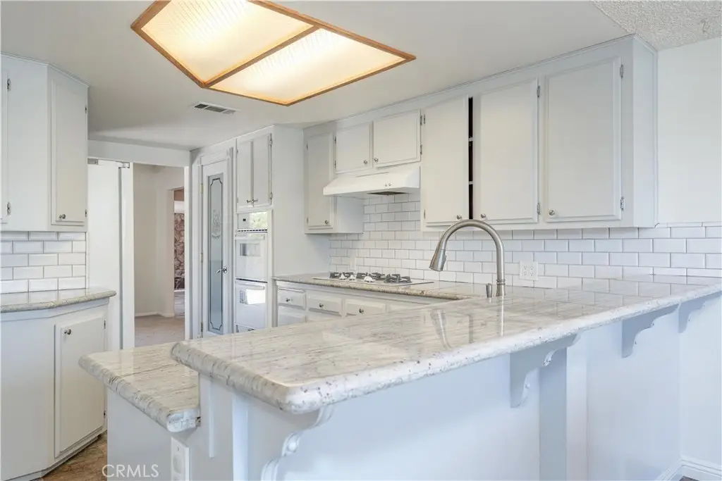 2200 E Blanchard, Anaheim, CA 92806 - #1